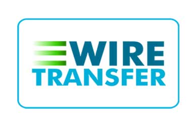 WireTransfer